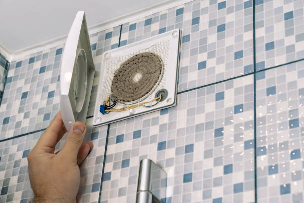 Best Affordable HVAC Duct Cleaning  in Prairie View, TX