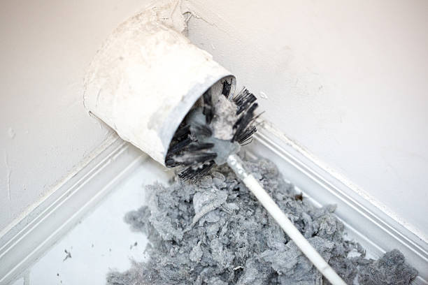 Prairie View, TX Airduct Cleaning Company